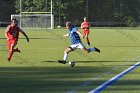 MSoc vs Mitchell  Men’s Soccer vs Mitchell College. - Photo by Keith Nordstrom : Wheaton, MSoccer, MSoc, Men’s Soccer